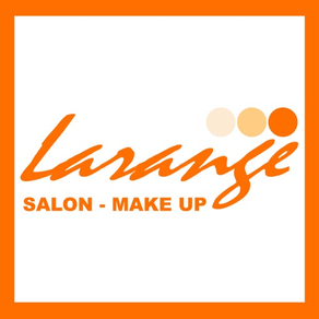 Larange Salon and MakeUp