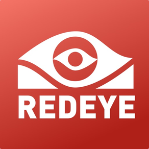 RedEyeWFM