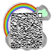 QRcode-Ex
