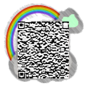 QRcode-Ex