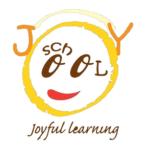 Joy School Parent