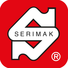 Serimak CRM