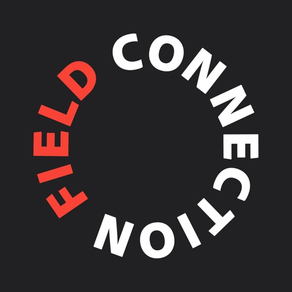 Adobe Field Connection