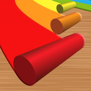 Rug Maker Pro: Rolling Carpets