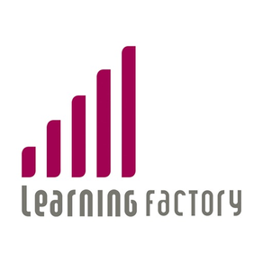 Learning Factory Ebooks