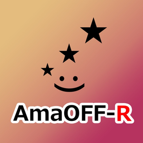 AmaOFF-R