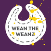 Wean The Weanz
