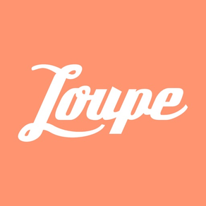 Loupe - Sports Trading Cards