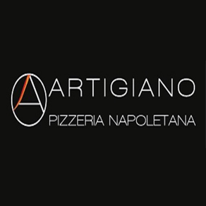Artigiano Pizzeria Café