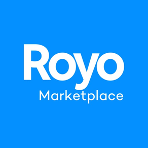 RoyoConsult MarketPlace