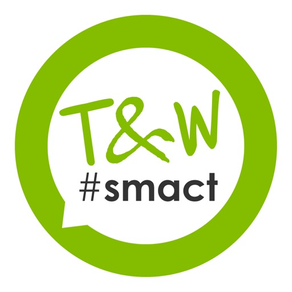 #smact Try&Win