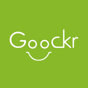 GoockrCharge