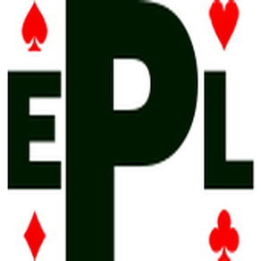 Elite Poker League