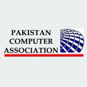 Pakistan Computer Association