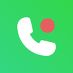 Rec&Call: Call Recorder.