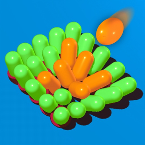 Boom Brush 3D