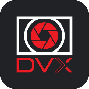 DVX Connect