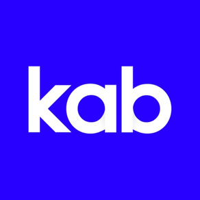 Kab