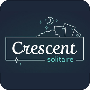 Crescent Solitaire Pro