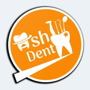 AshDent