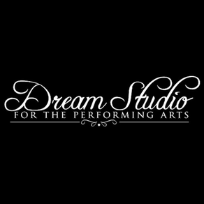 Dream Studio Performing Arts