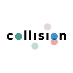 Collision 8