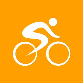 Cyclisme - Suivi de vélo