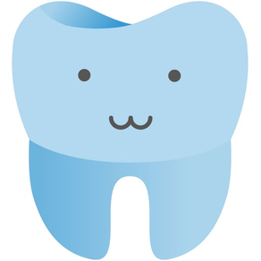 Dentsply Sirona Endodontics – A tooth’s life (S)