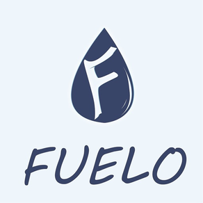 Fuelo: Gasoline Tracker