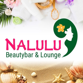 Nalulu BeautyBar