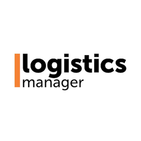 Logistics Manager