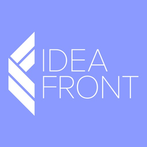 IdeaFront