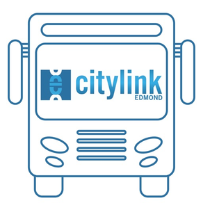 Citylink Edmond