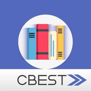 CBEST Test Prep