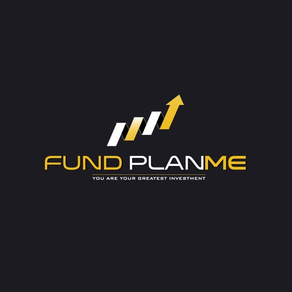 Fund PlanME