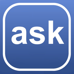 Ask for Facebook Portal