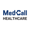 Medcall Healthcare