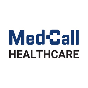 Medcall Healthcare
