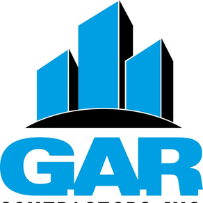 G.A.R. Contractors, Inc.