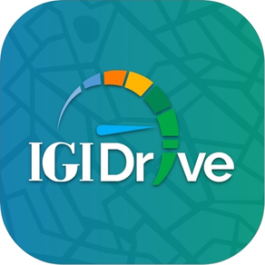 IGI DRIVE