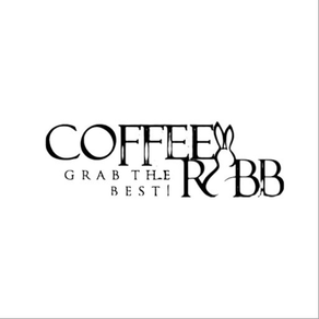 CoffeeRabb