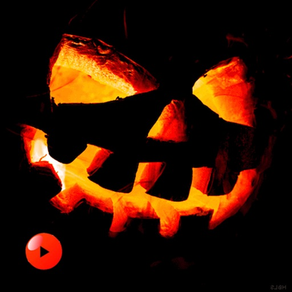 Happy Halloween Animated Gifs