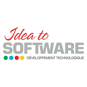 Idea to Software