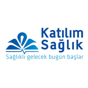 Katılım Sağlık