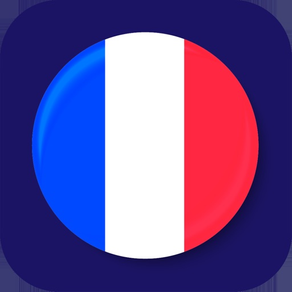 플래시 카드로 초보자를 위한 프랑스어 배우기