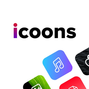 App Icon Changer & Themer