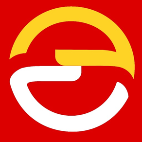 Express Plus