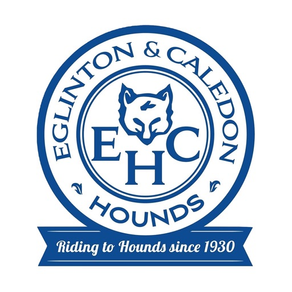 Eglinton & Caledon Hounds