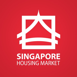 Singapore Housing Market