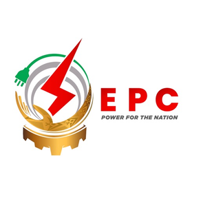 EPC Samoa